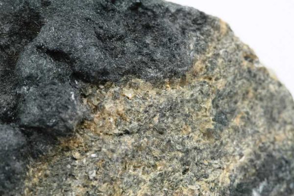 Boulangerit – Bild 6