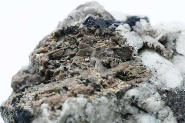 Katapleit – Bild 6