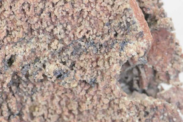 Proustit – Bild 6