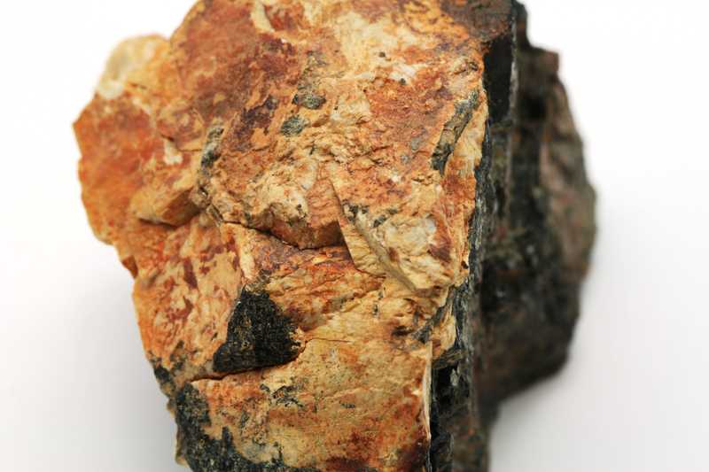 Sandstein – Bild 6