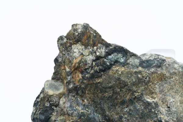Hyalophan – Bild 6
