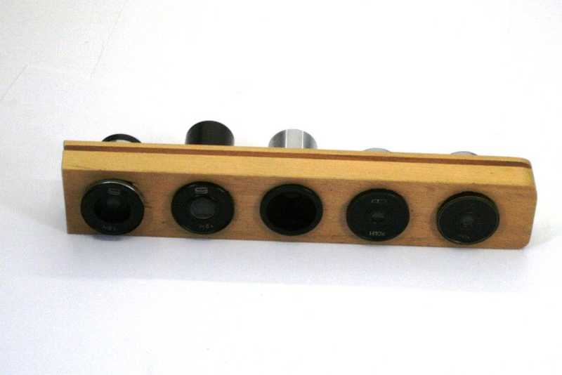 Mikroskop – Bild 6