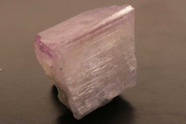 Kunzit – Bild 6