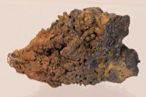Descloizit – Bild 6