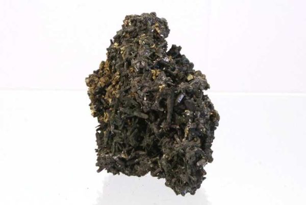 Cerussit – Bild 6