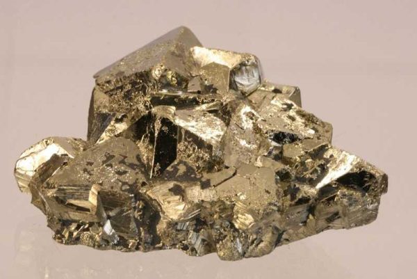 Pyrit – Bild 6