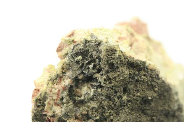 Argentopyrit – Bild 6