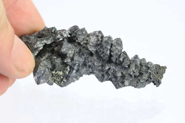 Akanthit – Bild 6