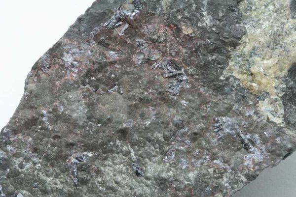 Pyrargyrit – Bild 7