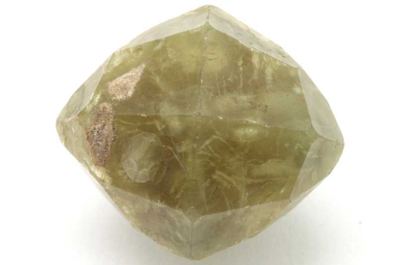 Grossular – Bild 7