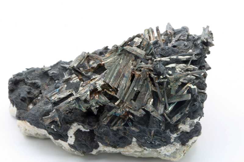 Dyskrasit – Bild 7