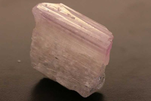 Kunzit – Bild 7
