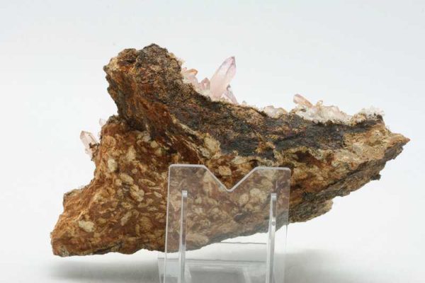 Amethyst – Bild 7