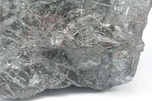 Kermesit – Bild 7