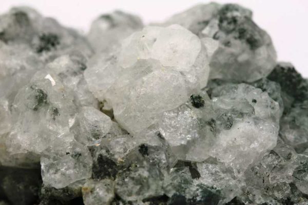 Analcim – Bild 7