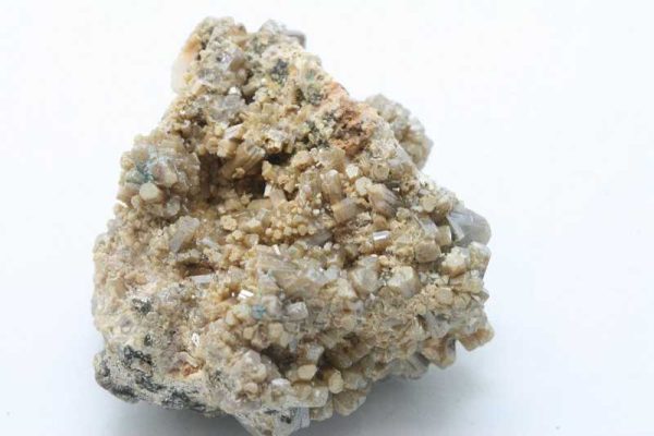 Pyromorphit – Bild 7
