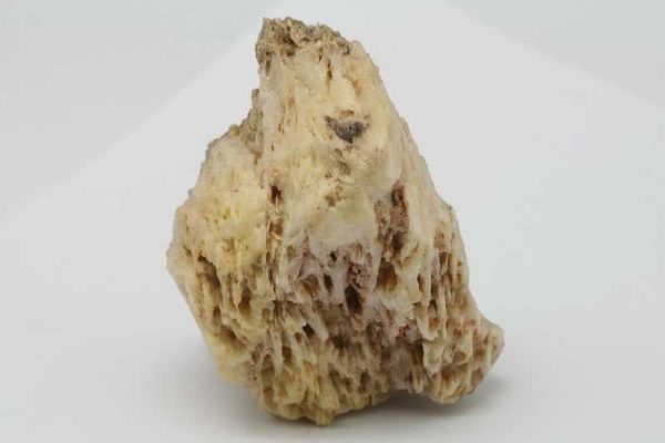 Pyromorphit – Bild 7