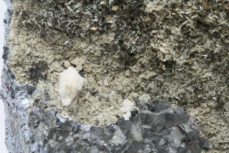 Pyrrhotin – Bild 7