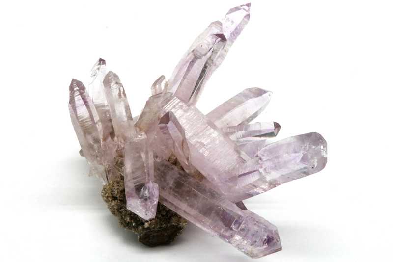Amethyst – Bild 7