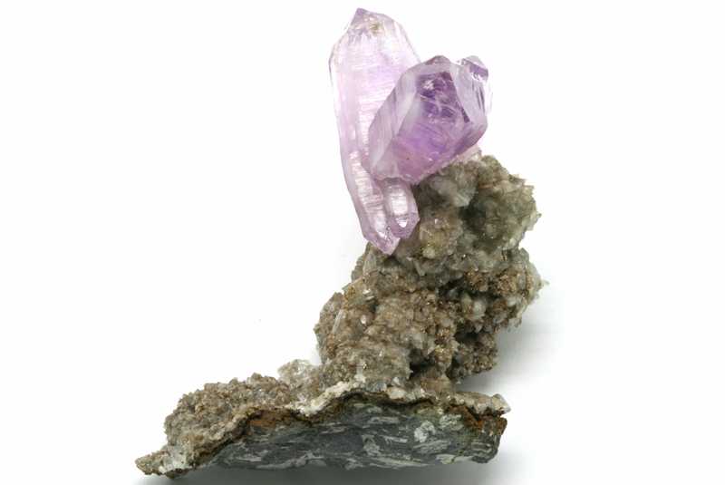 Amethyst – Bild 7