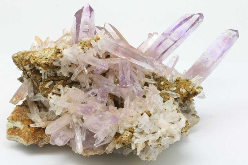 Amethyst – Bild 7
