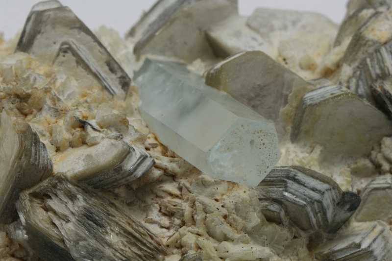 Aquamarin – Bild 7