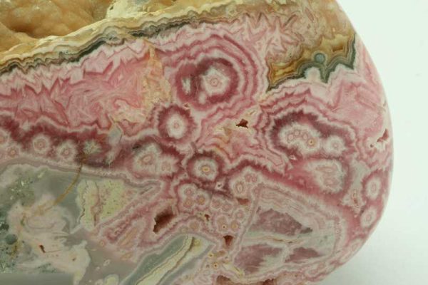 Rhodochrosit – Bild 8