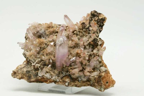 Amethyst – Bild 8