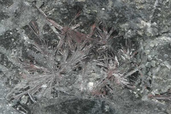 Kermesit – Bild 8