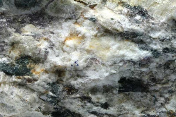 Petalit – Bild 8