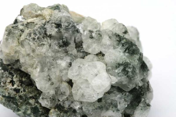 Analcim – Bild 8