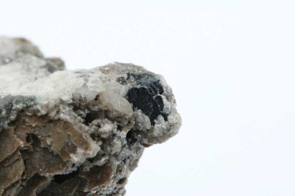 Katapleit – Bild 8
