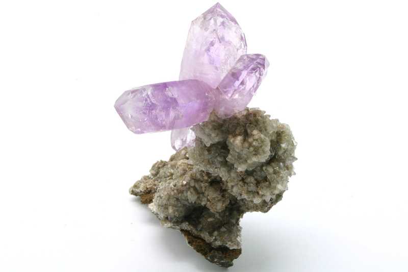 Amethyst – Bild 8
