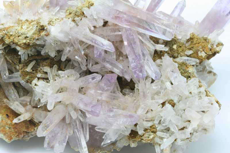 Amethyst – Bild 8