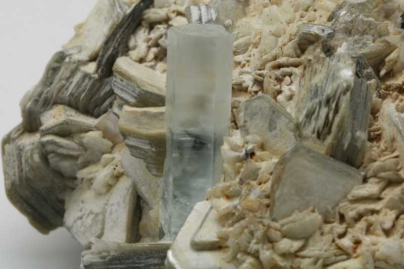 Aquamarin – Bild 8