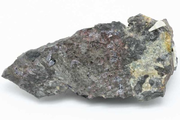 Pyrargyrit – Bild 8