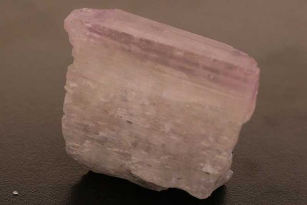 Kunzit – Bild 8