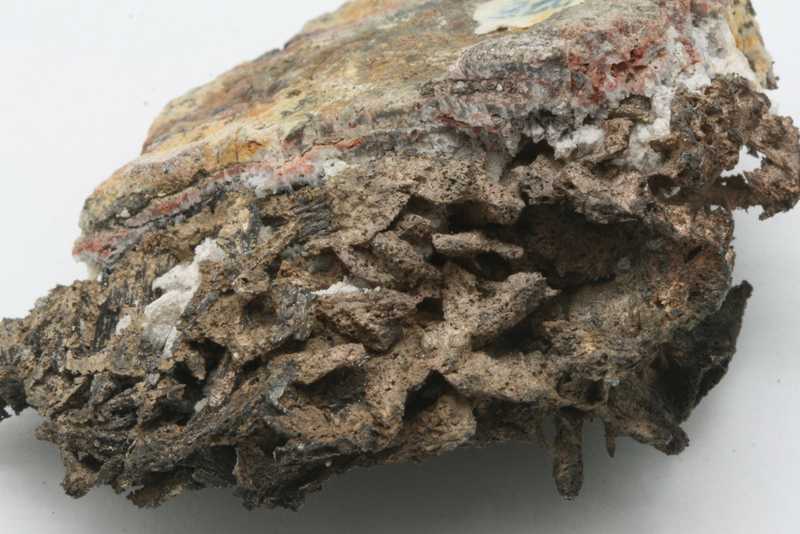 Silber – Bild 5