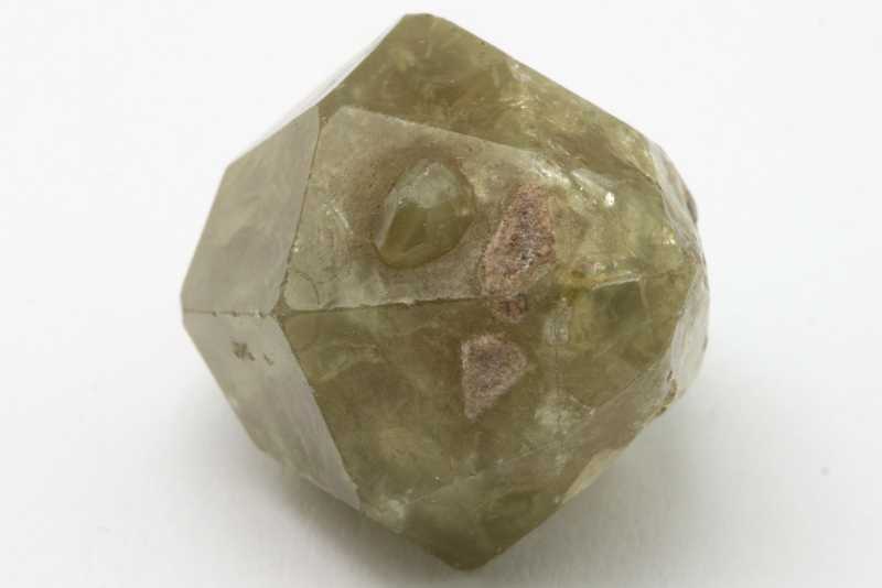 Grossular – Bild 8