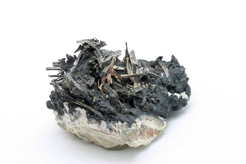 Dyskrasit – Bild 8