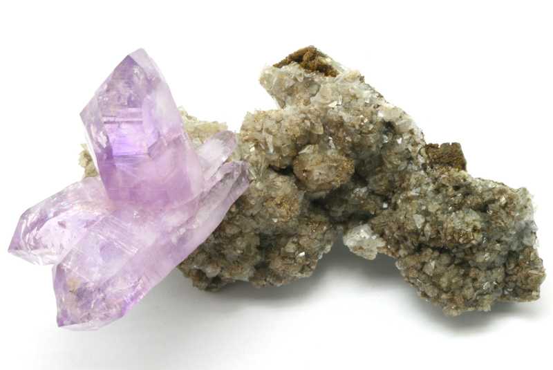 Amethyst – Bild 9