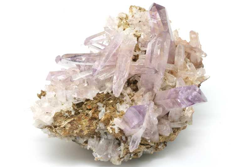 Amethyst – Bild 9