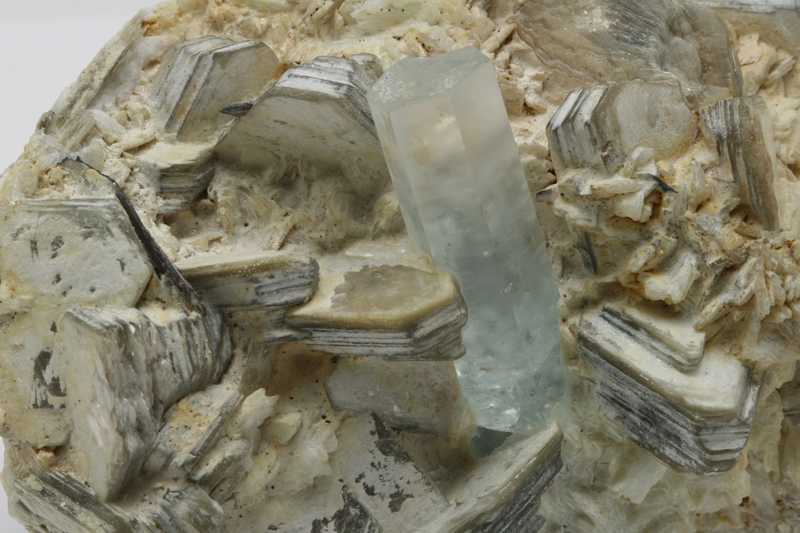 Aquamarin – Bild 9