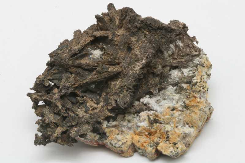 Silber – Bild 6