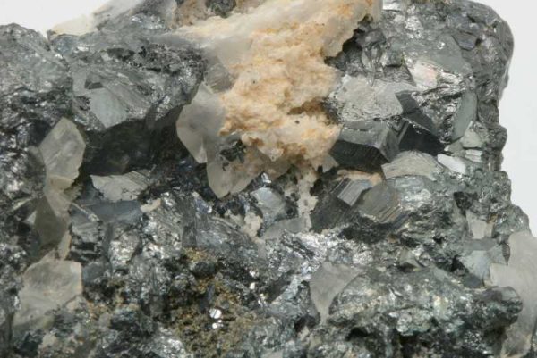 Pyrargyrit – Bild 9