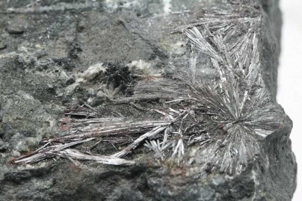 Kermesit – Bild 9