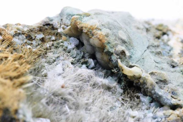 Titanit – Bild 9