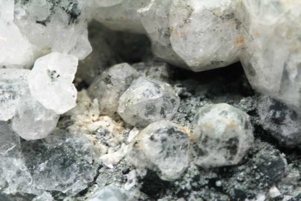 Analcim – Bild 9