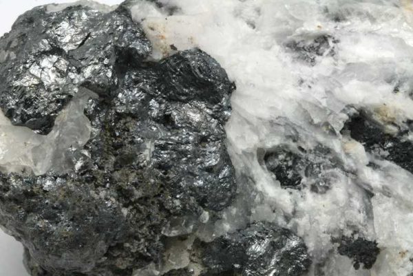 Pyrargyrit – Bild 10