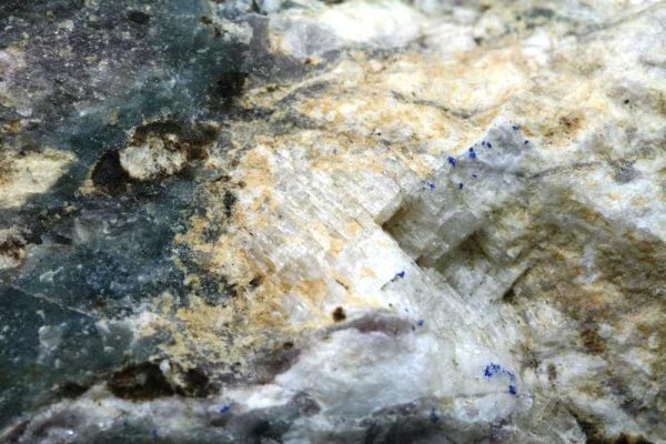 Petalit – Bild 10